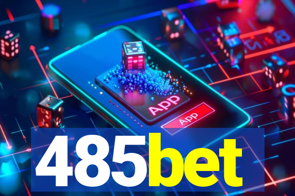 485bet