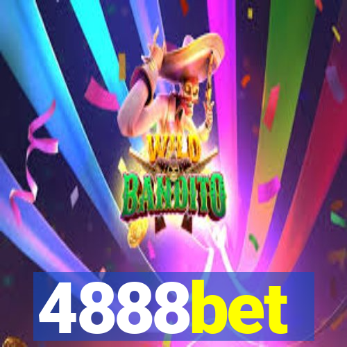 4888bet