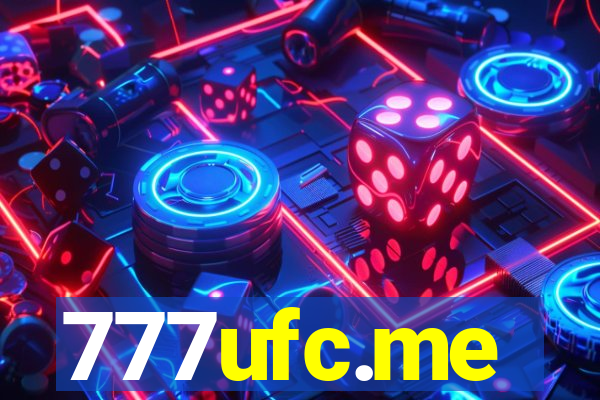 777ufc.me