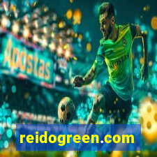 reidogreen.com