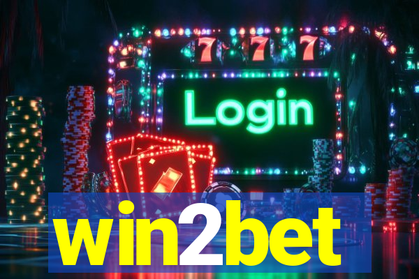 win2bet