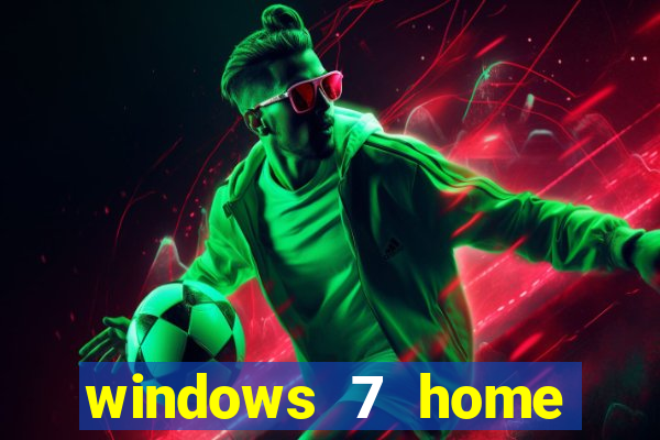 windows 7 home premium 64 bits iso