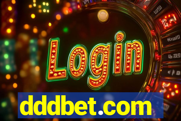 dddbet.com