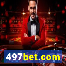 497bet.com