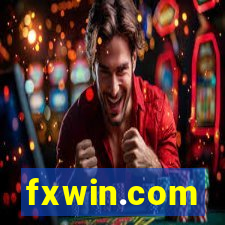 fxwin.com