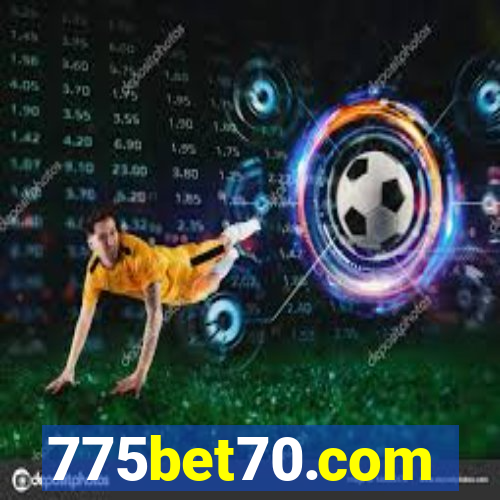 775bet70.com