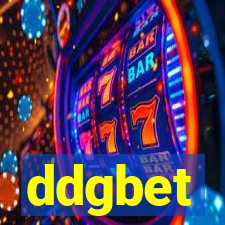 ddgbet