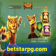 betstarpg.com