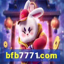 bfb7771.com