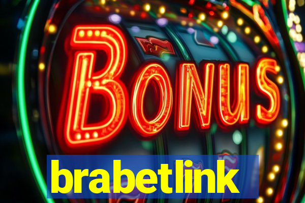 brabetlink