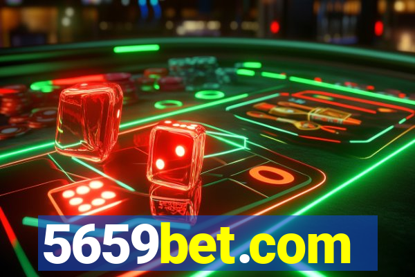 5659bet.com