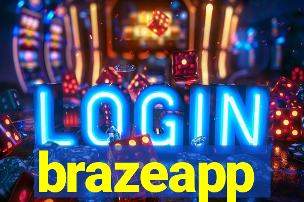 brazeapp