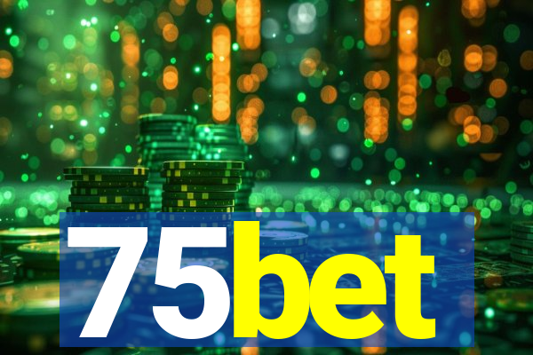 75bet