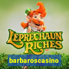 barbaroscasino