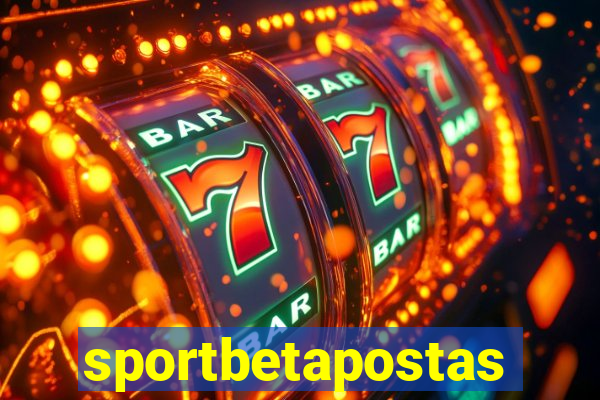 sportbetapostas