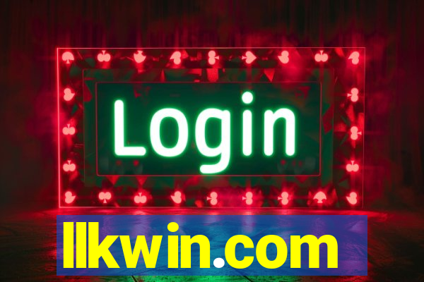 llkwin.com