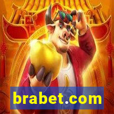 brabet.com