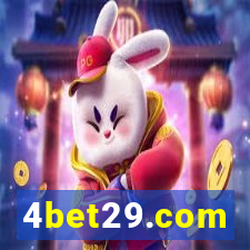 4bet29.com