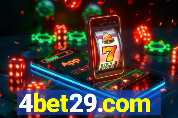 4bet29.com