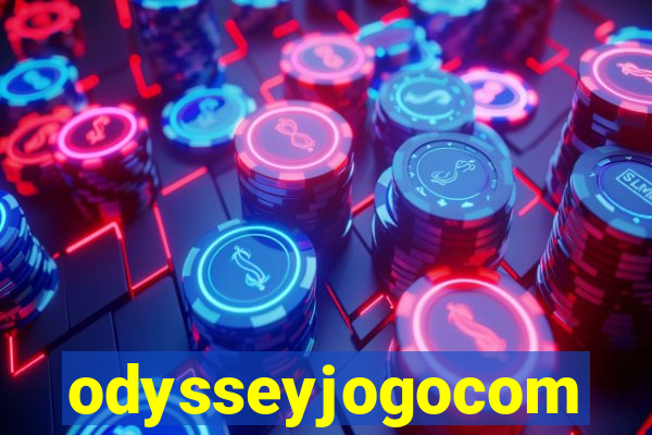 odysseyjogocom