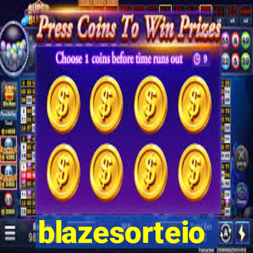 blazesorteio