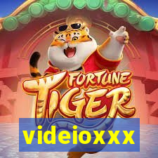 videioxxx