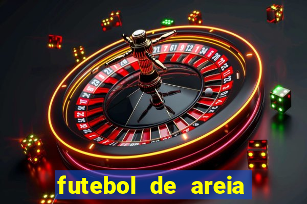 futebol de areia ps2 iso download