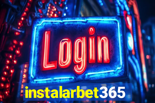 instalarbet365