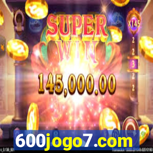 600jogo7.com