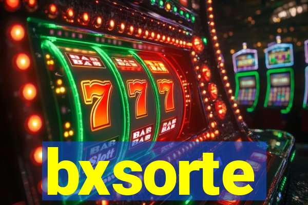 bxsorte