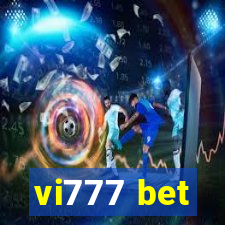 vi777 bet