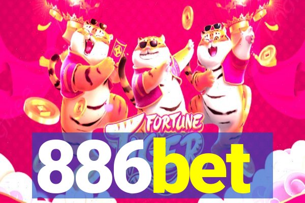 886bet