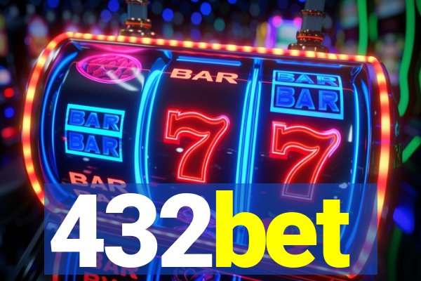 432bet