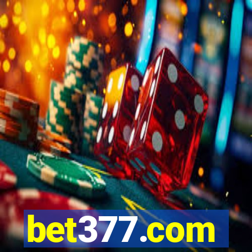 bet377.com