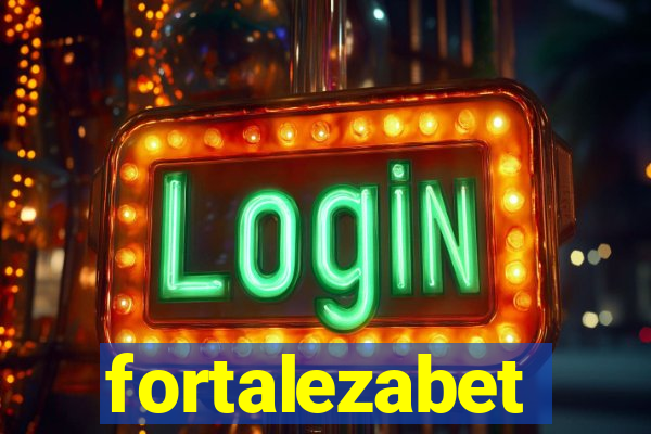 fortalezabet