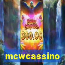 mcwcassino