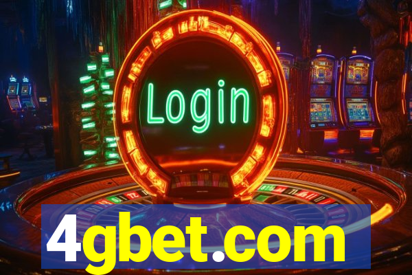 4gbet.com