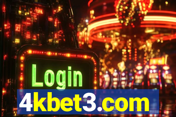 4kbet3.com