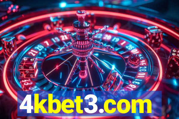 4kbet3.com