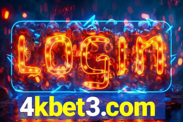 4kbet3.com