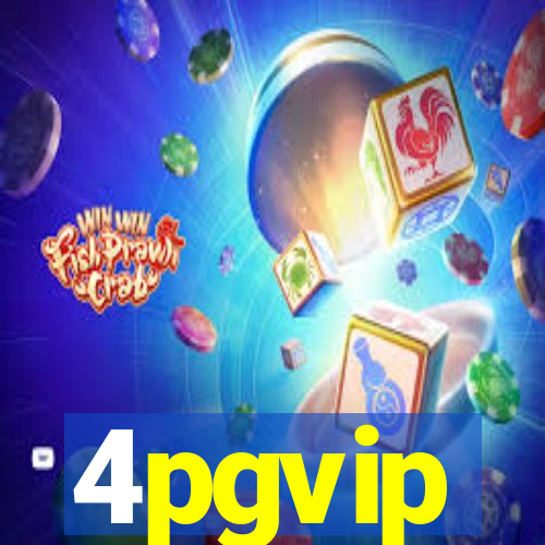 4pgvip