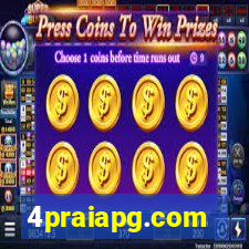 4praiapg.com