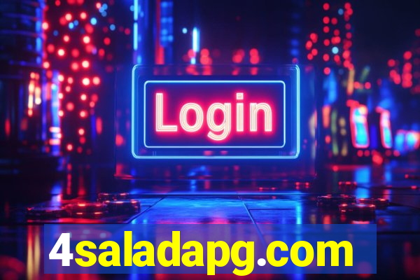 4saladapg.com