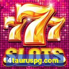 4tauruspg.com