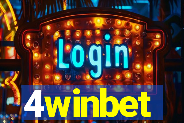 4winbet