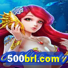 500brl.com