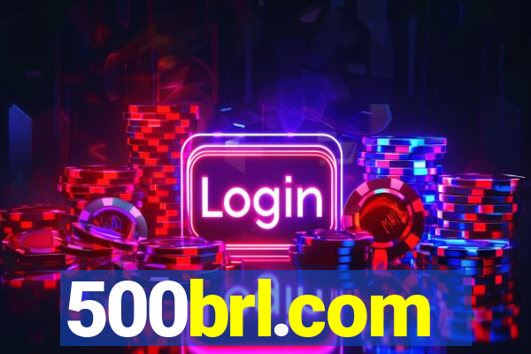 500brl.com