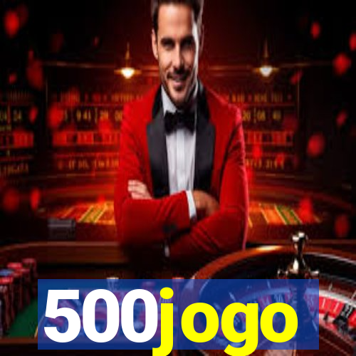 500jogo