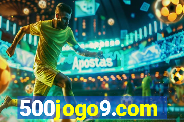 500jogo9.com