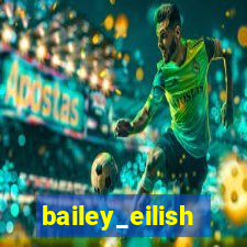 bailey_eilish